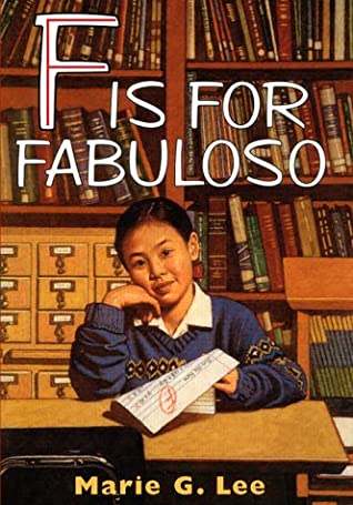 F Is For Fabuloso (1999)