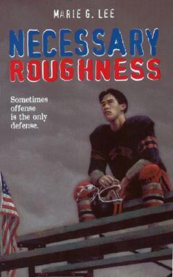Necessary Roughness (1996)