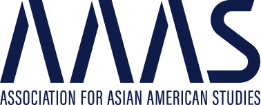 aaas-logo