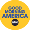 Good_Morning_America_2021_logo.svg